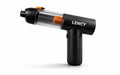 LENCY™ Pro Detail Handheld Vacuum